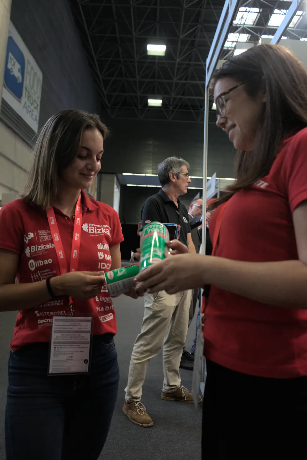 Loctite FSBizkaia