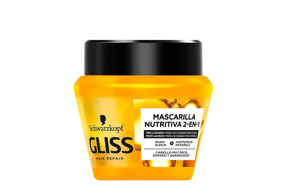 gliss