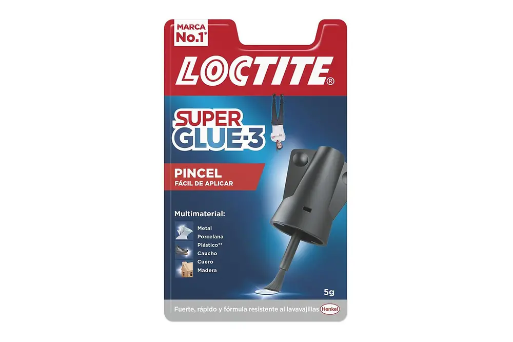 loctite