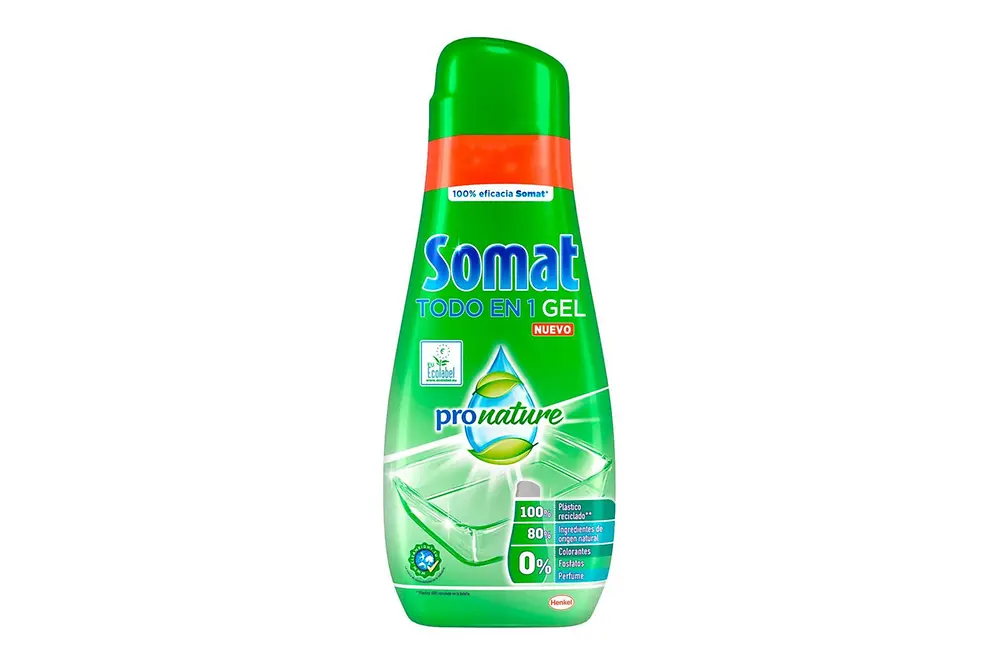 somat