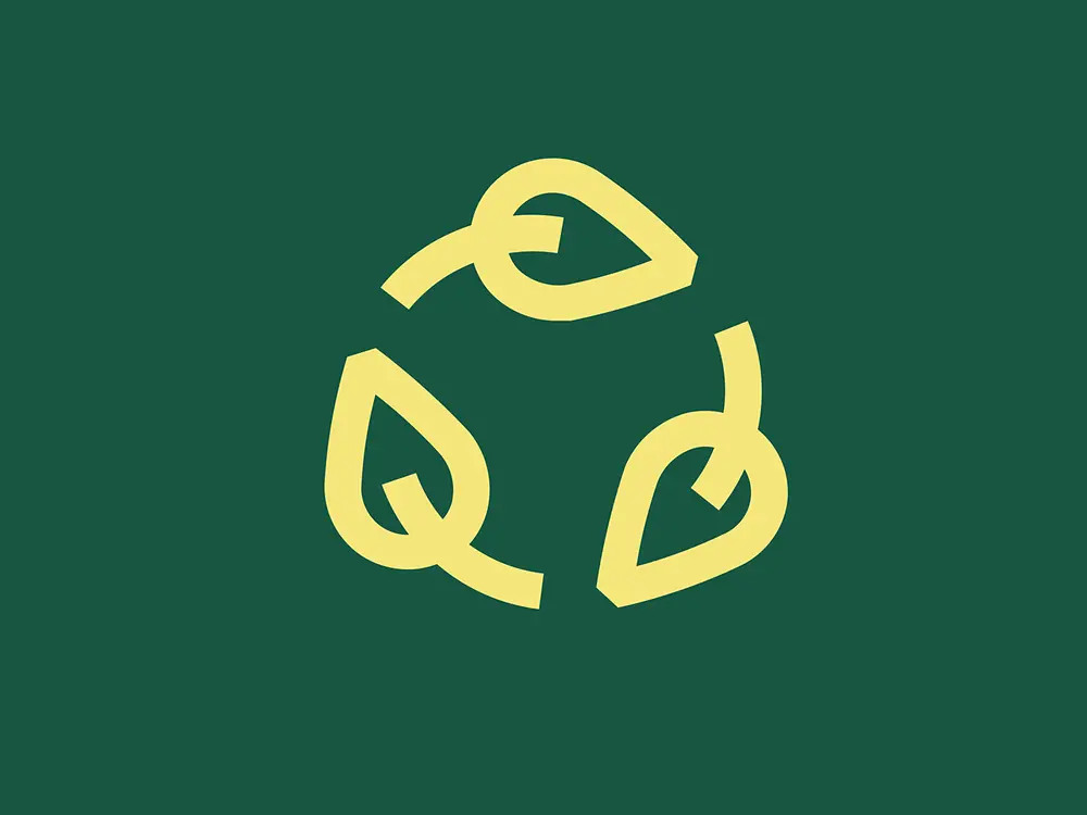 he-circularity
