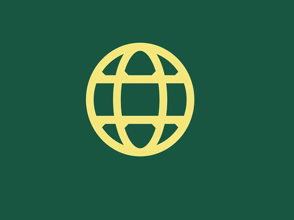 globe-1-