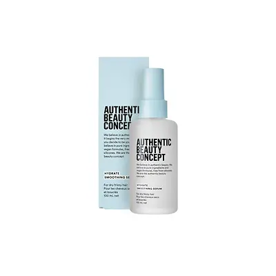 Authentic Beauty Concept amplía la gama Hydrate