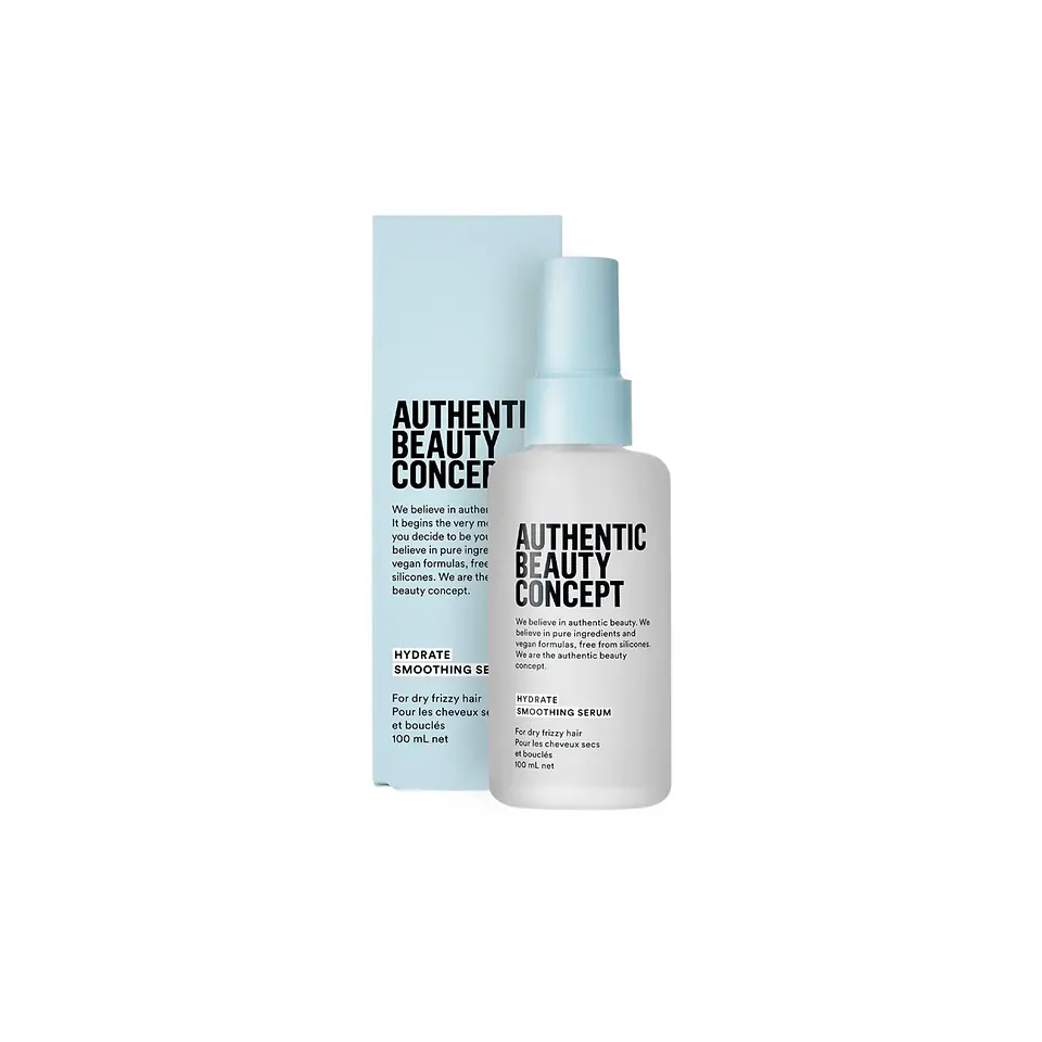 Authentic Beauty Concept amplía la gama Hydrate
