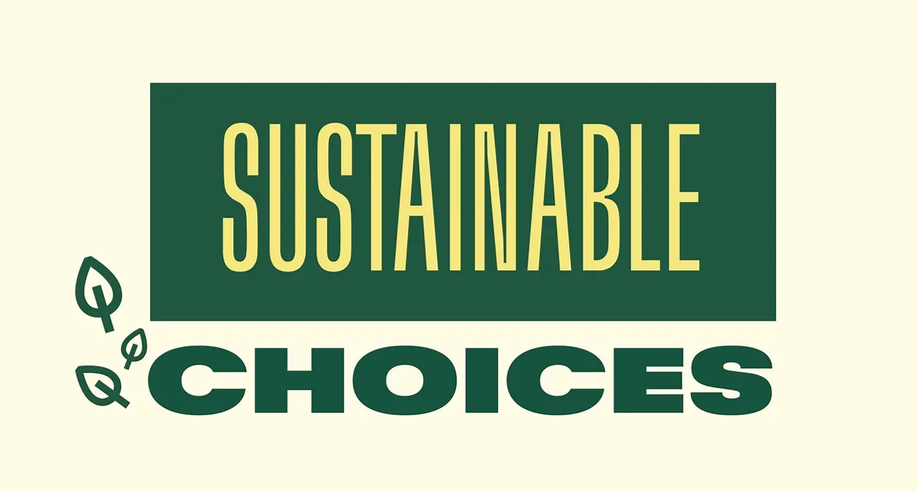 campaign-logo