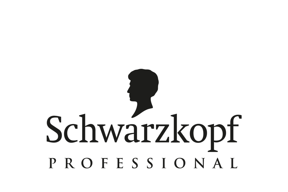 Schwarzkopf-Professional-Logo-Markets
