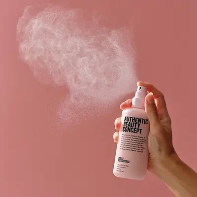 Descubre cómo identificar el mejor champú con ABC