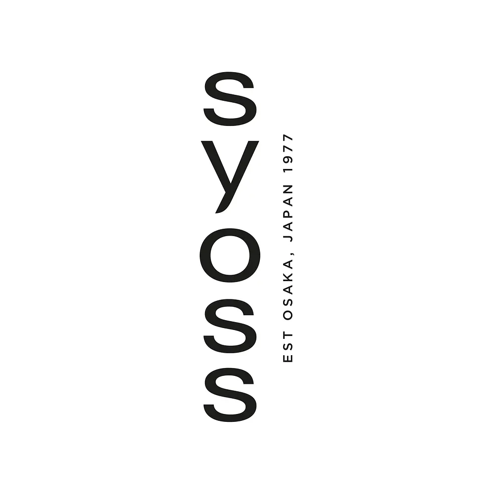 SYOSS