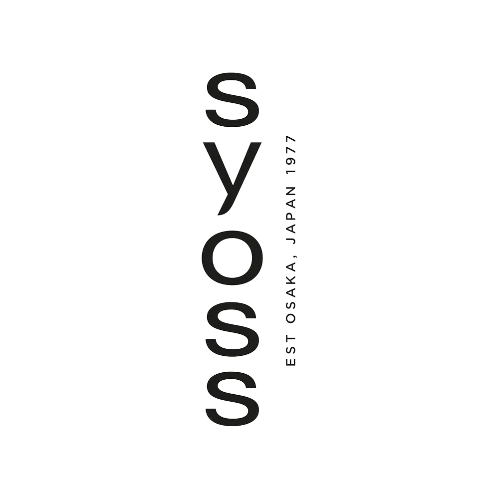 SYOSS