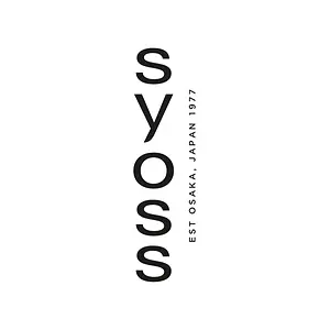 SYOSS