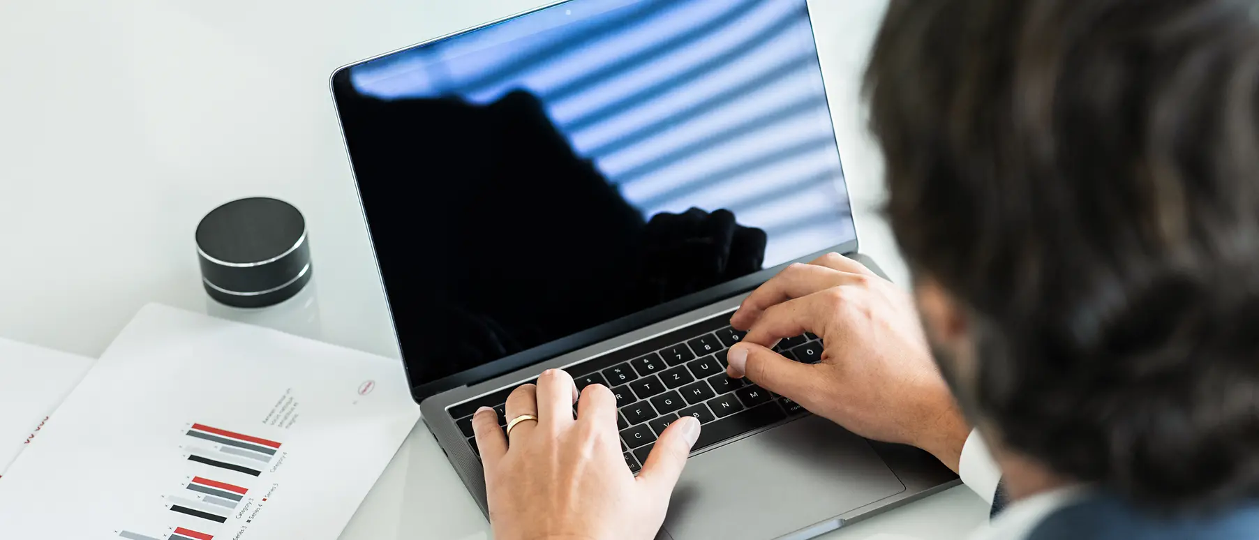 5 consejos para integrar el microlearning en el día a día