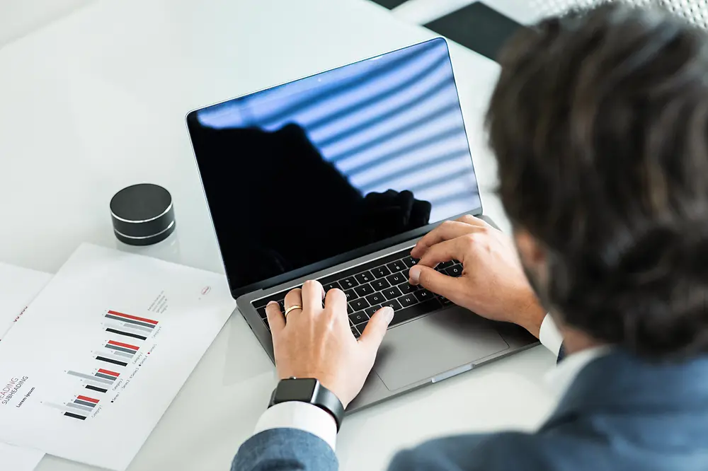 5 consejos para integrar el microlearning en el día a día