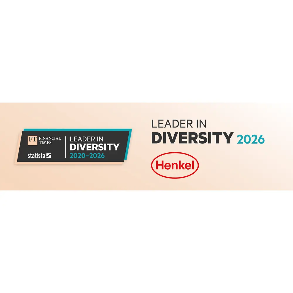 EUROPE’S DIVERSITY LEADERS, FINANCIAL TIMES 2025, EUROPE