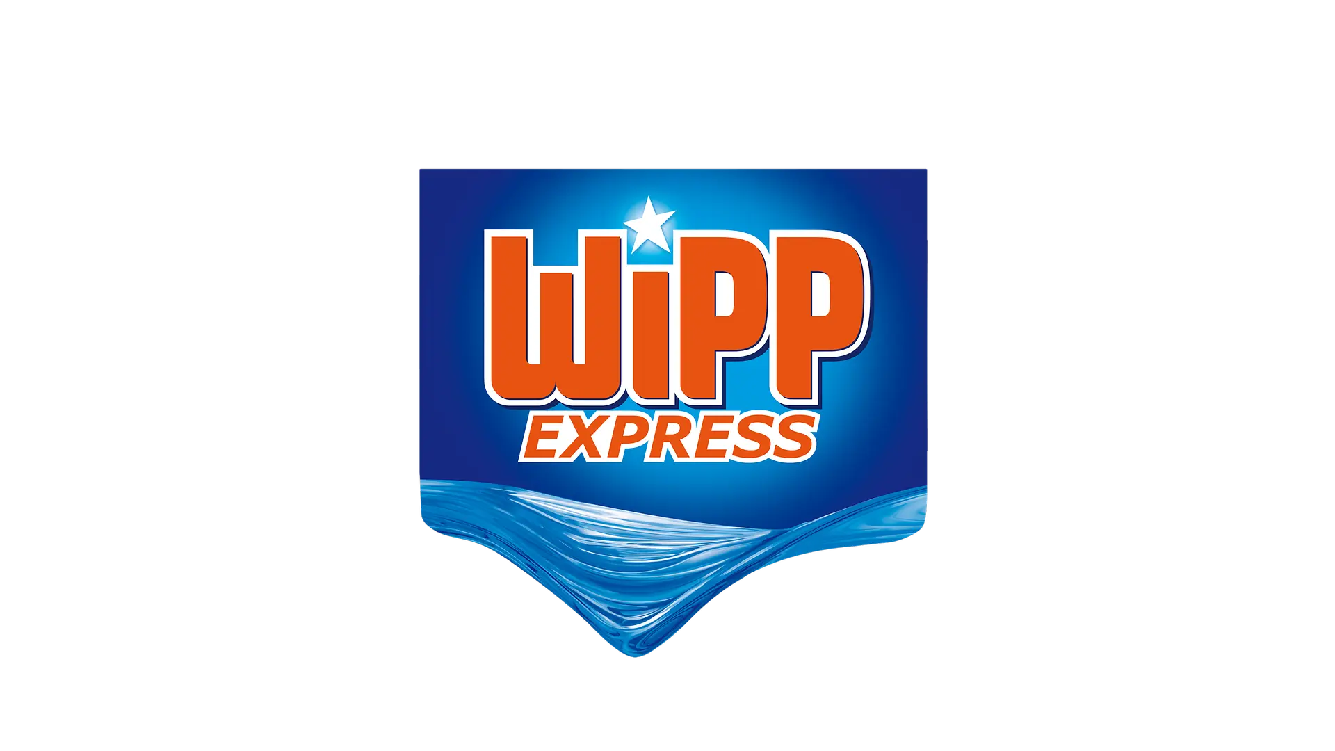 WiPP Express