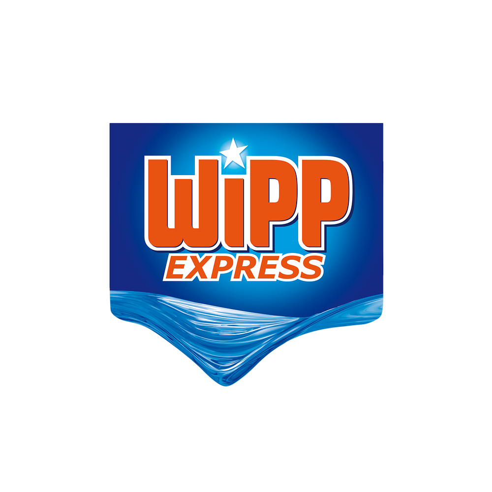 WiPP Express