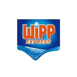 WiPP Express