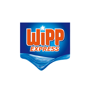 WiPP Express