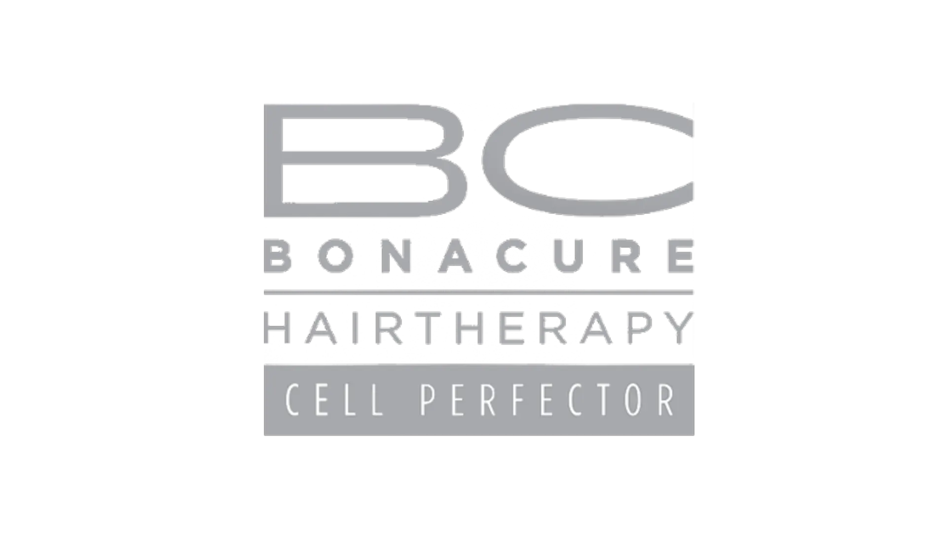 BC Bonacure