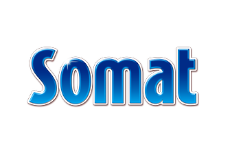 Somat