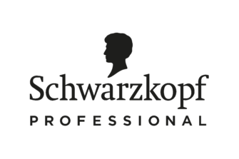 Schwarzkopf Professional