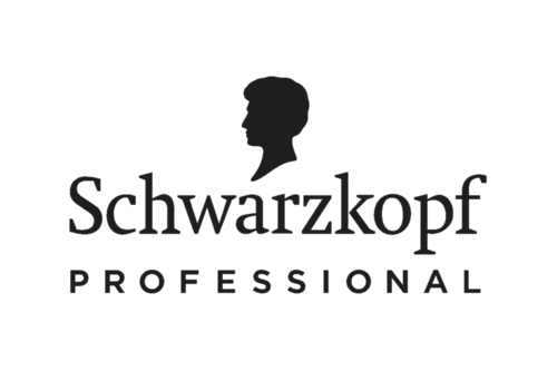 Schwarzkopf Professional