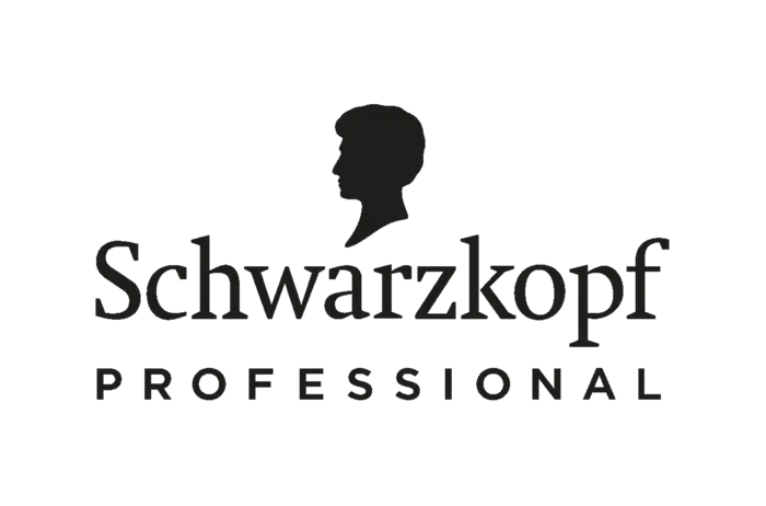 Schwarzkopf Professional