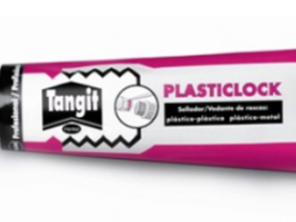Tangit Plasticlock