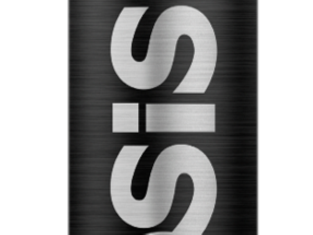 OSiS + Session Label - Espuma em Spray Avolumadora.png