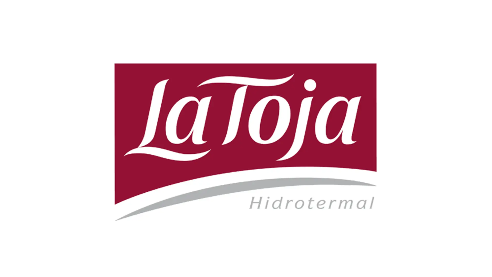 La Toja logo