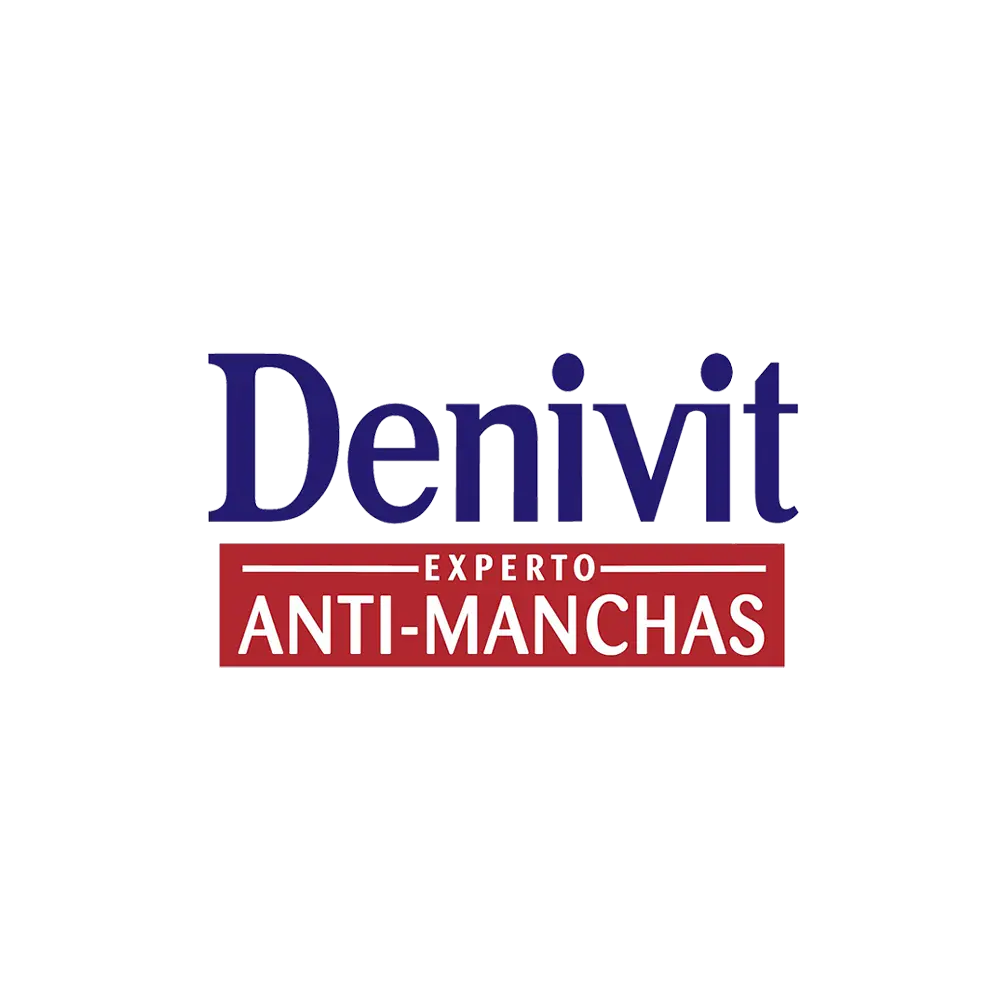 Denivit logo
