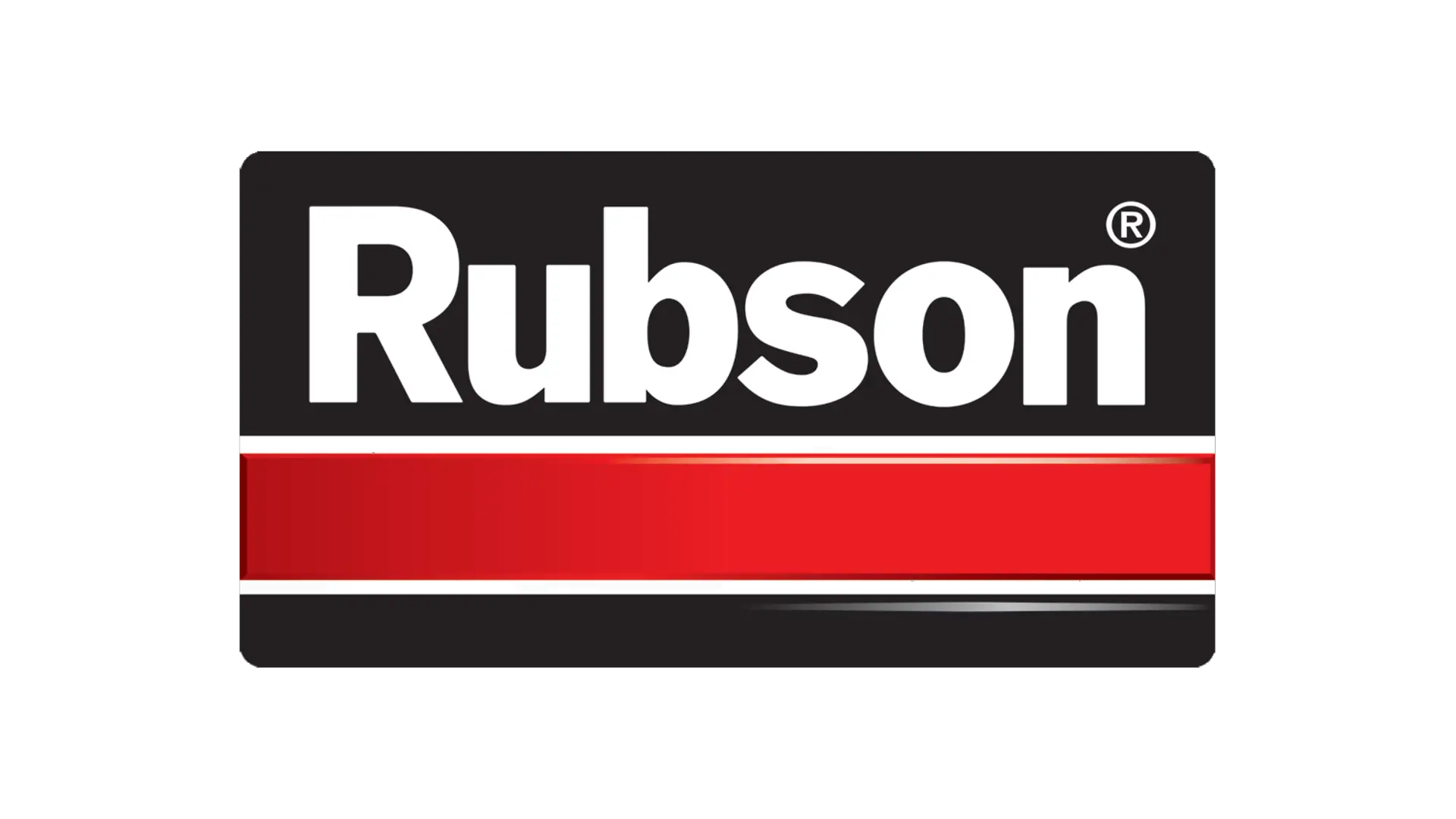 Rubson