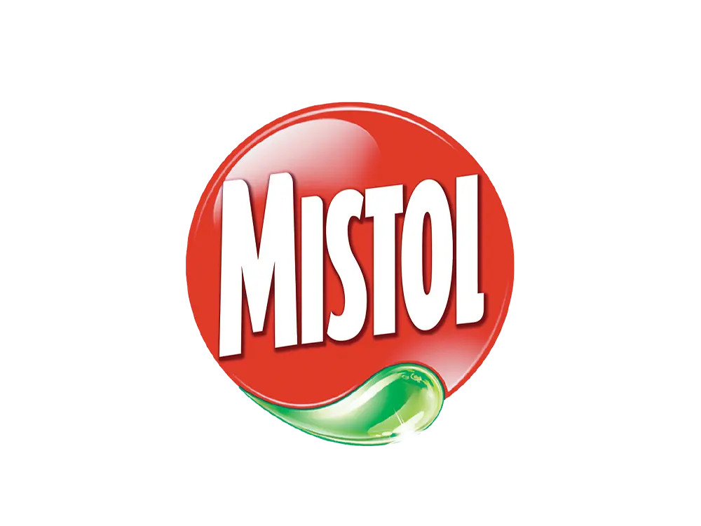 Mistol-logo