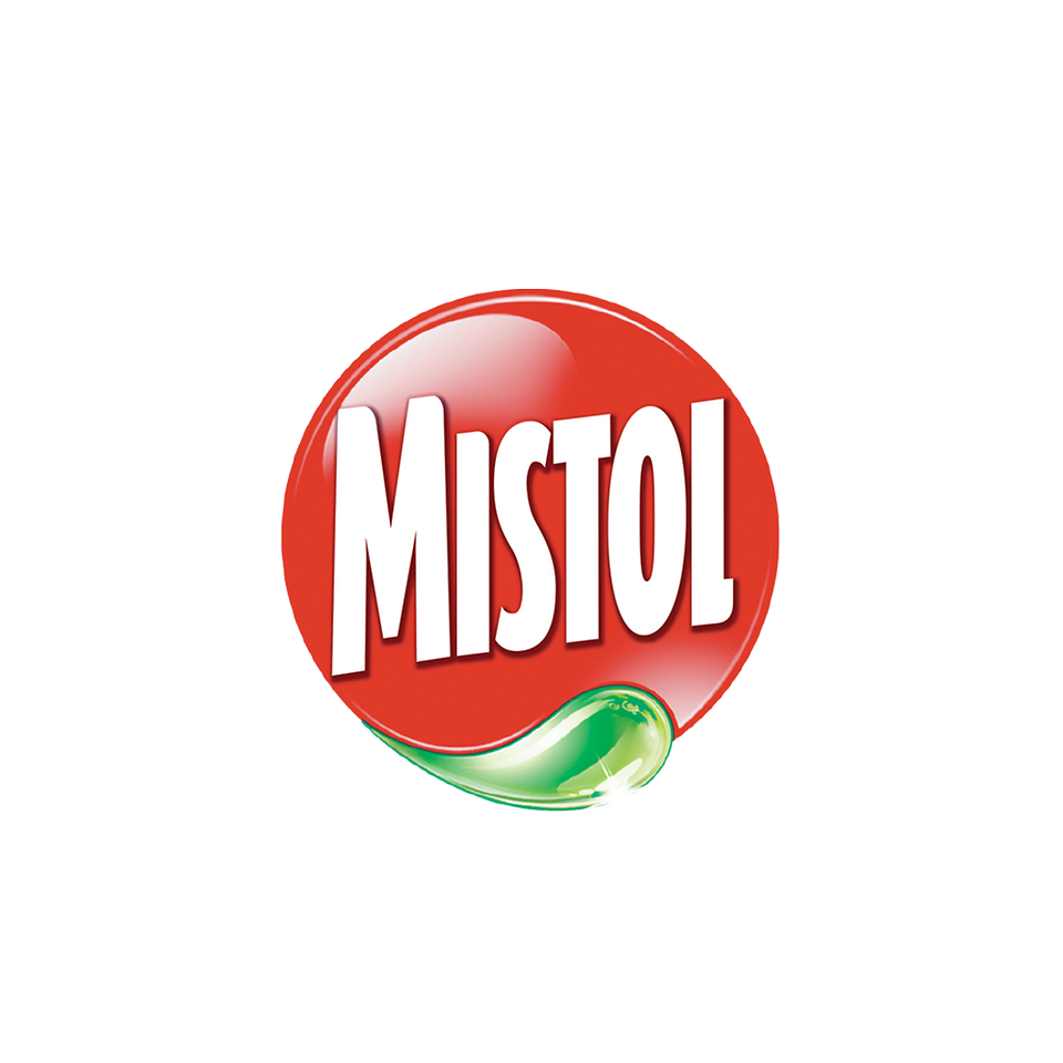 Mistol-logo