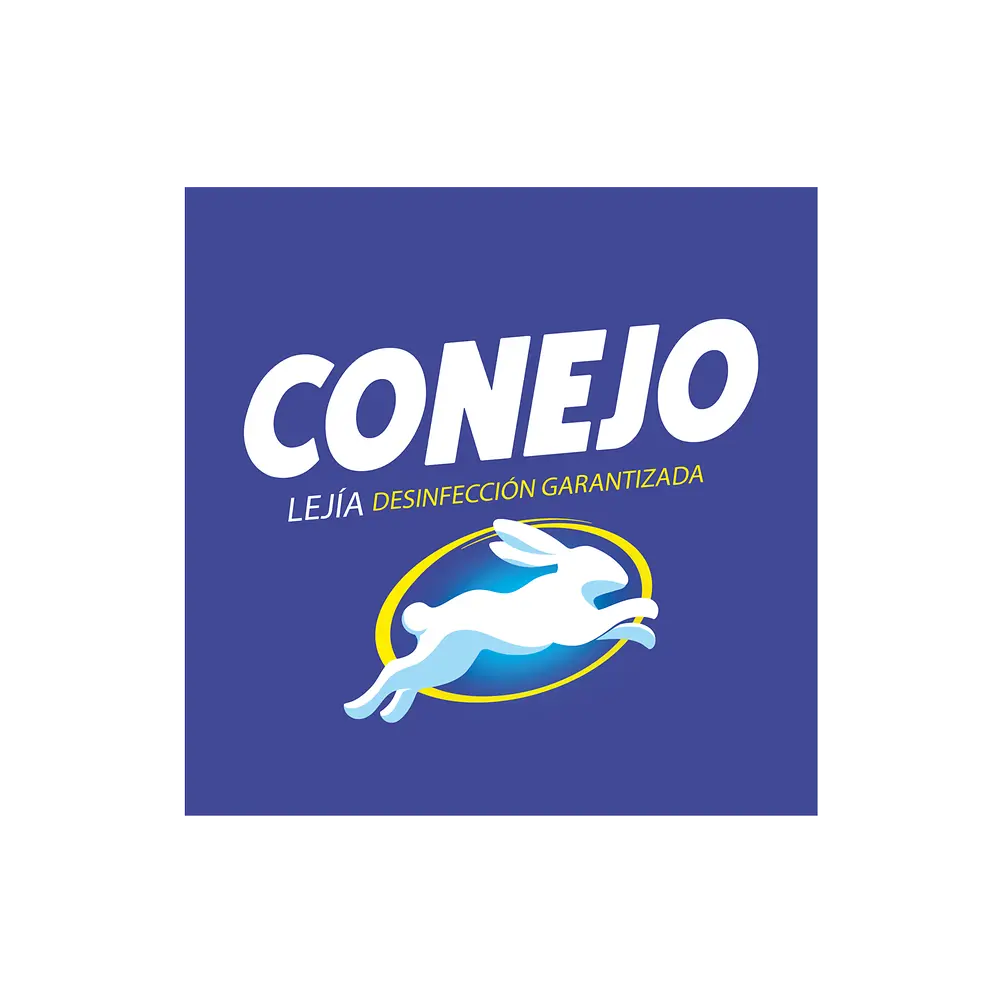 conejo-logo