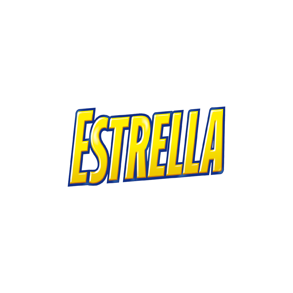 Estrella logo