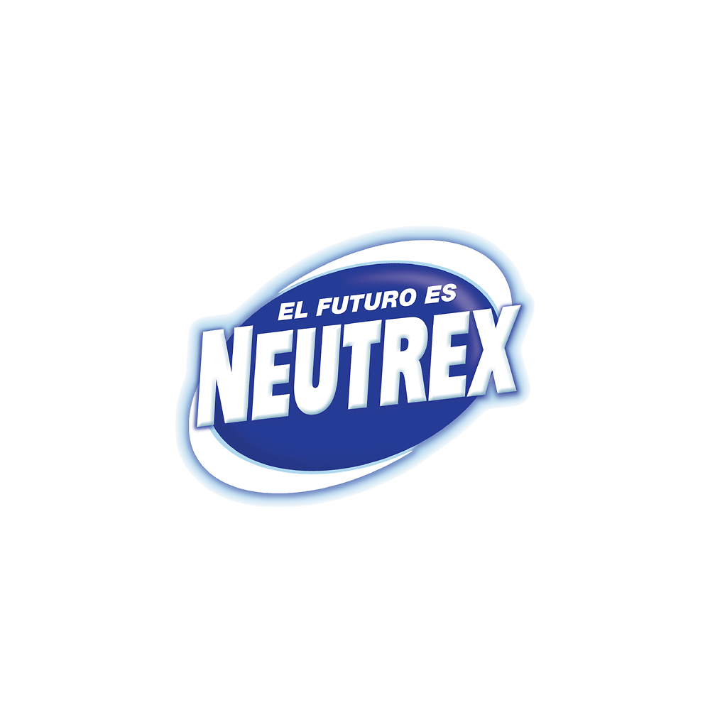 Neutrex logo