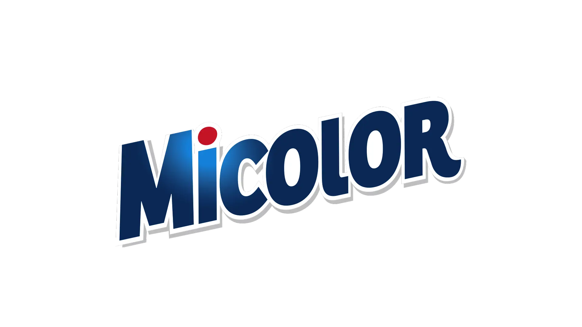 Micolor Logo