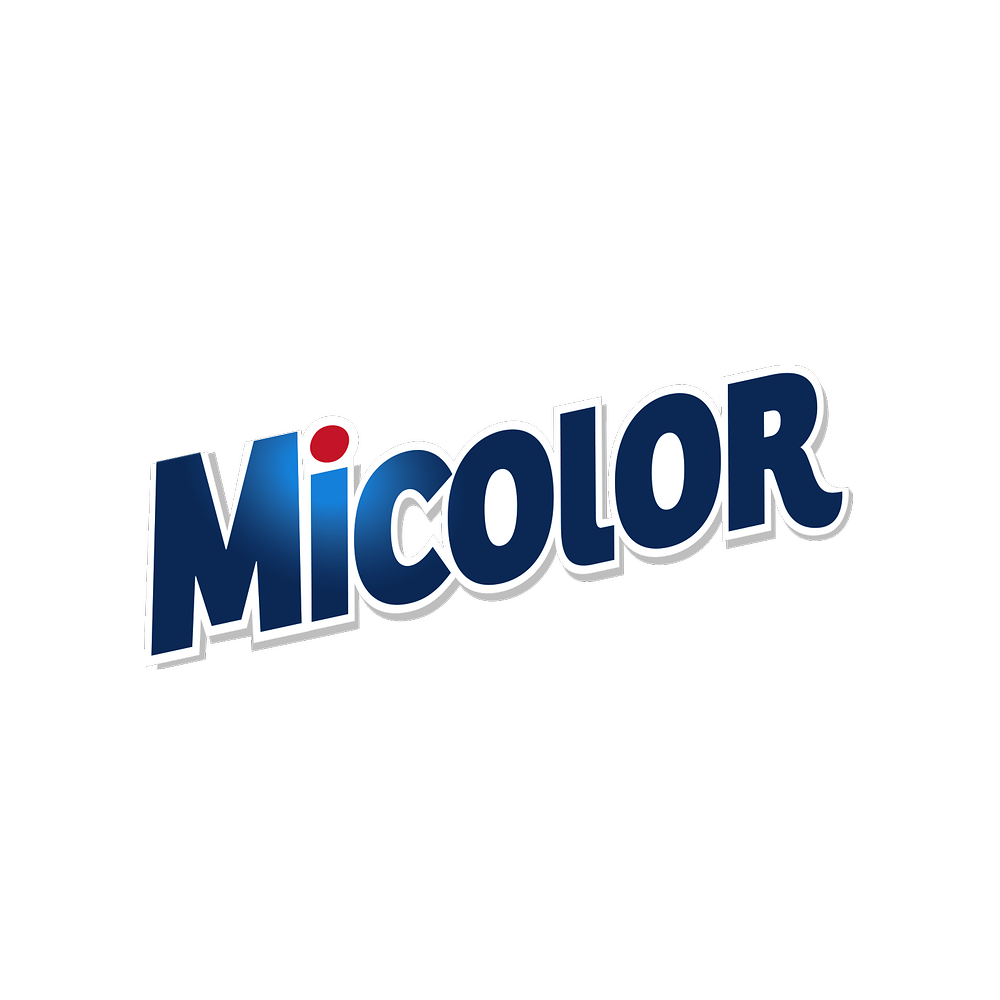Micolor Logo