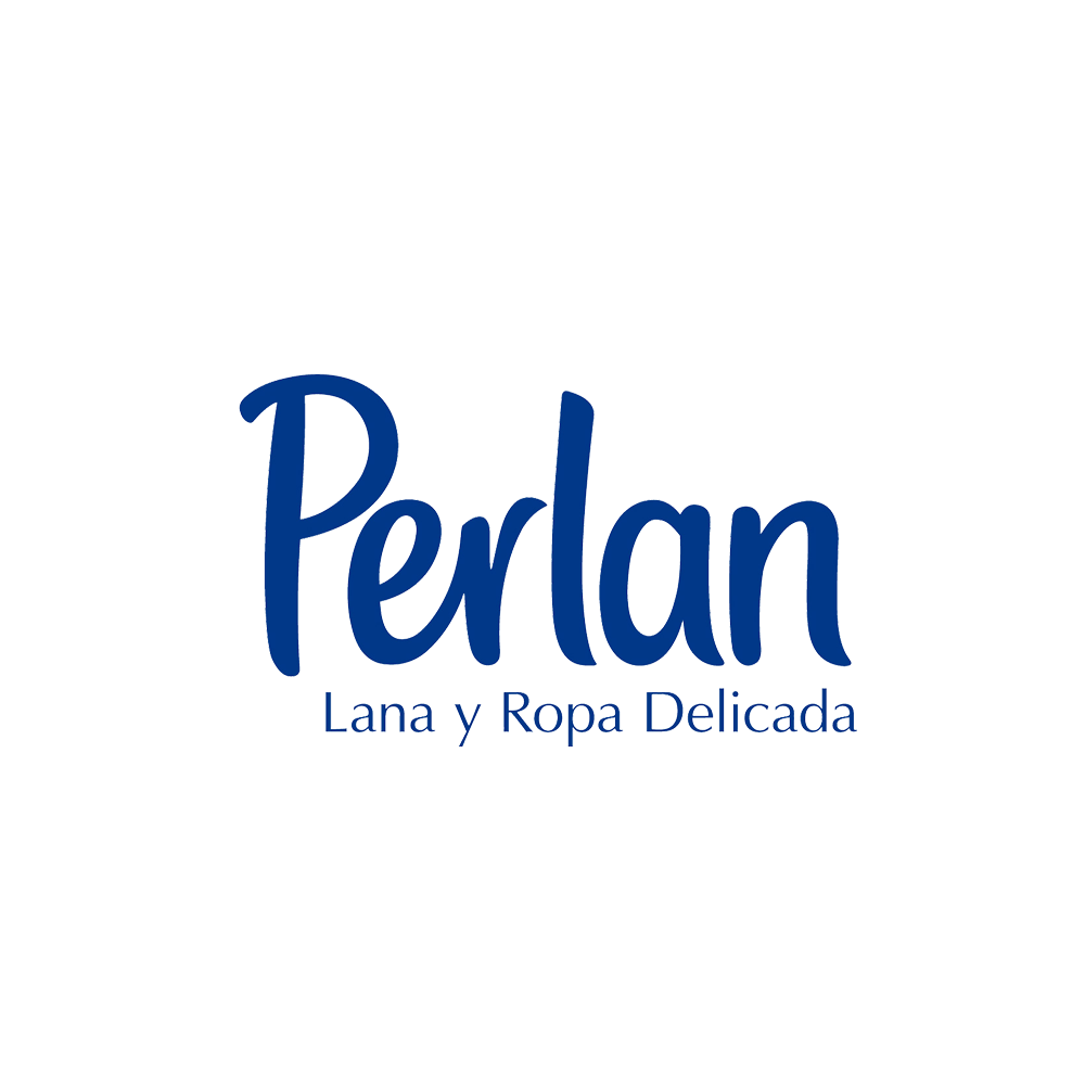 Perlan Logo