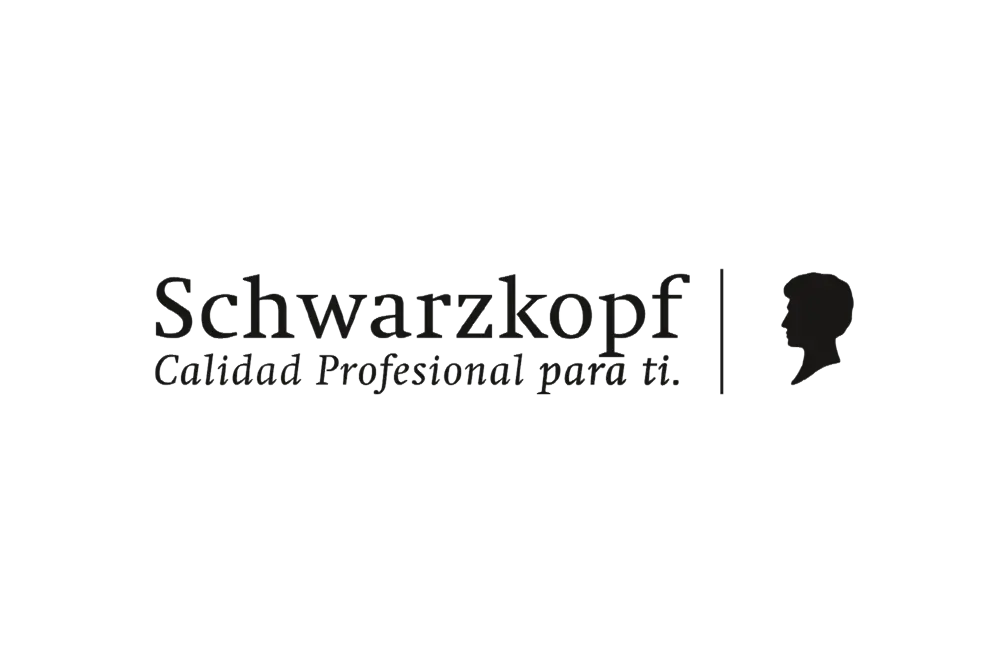 schwarzkopf-consumer-logo-es-ES