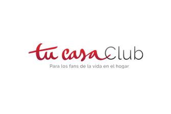 tu-casa-club-logo.png