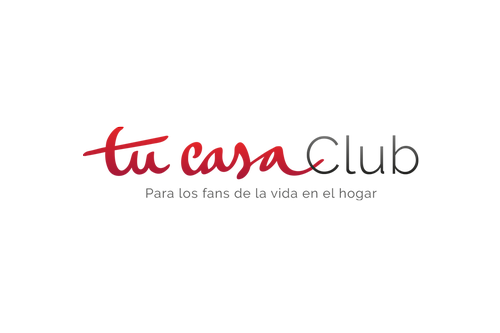 tu-casa-club-logo.png