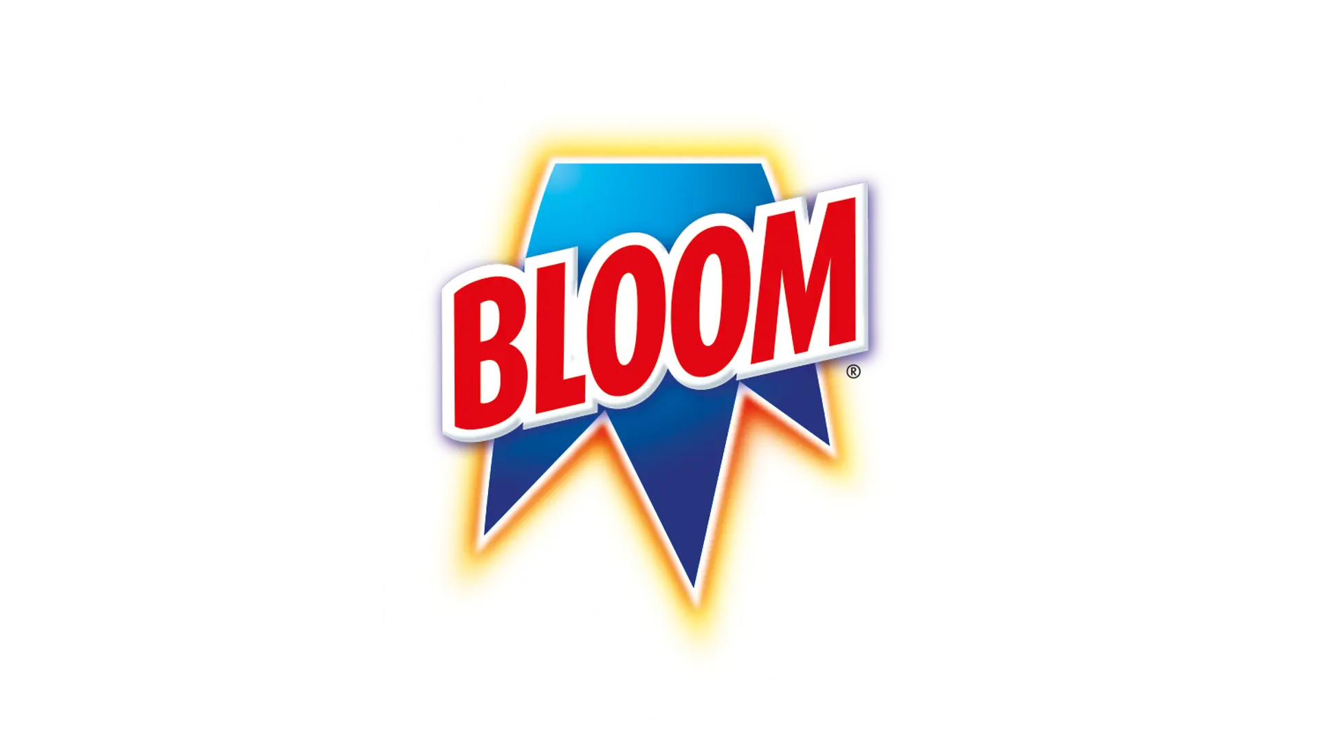 logo-bloom