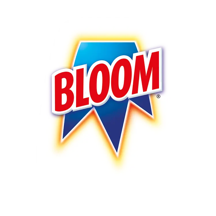 logo-bloom