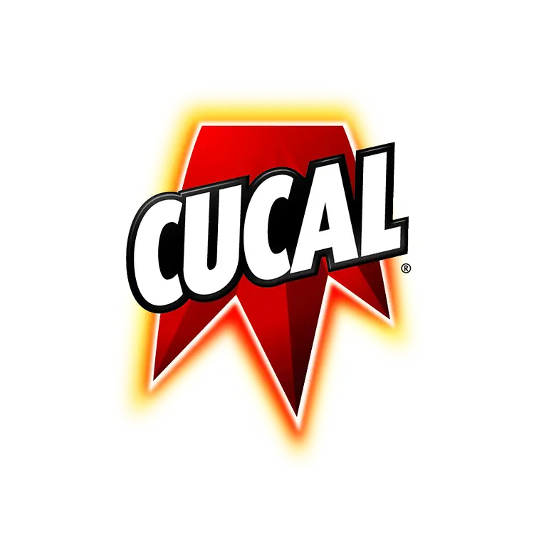 cucal-logo