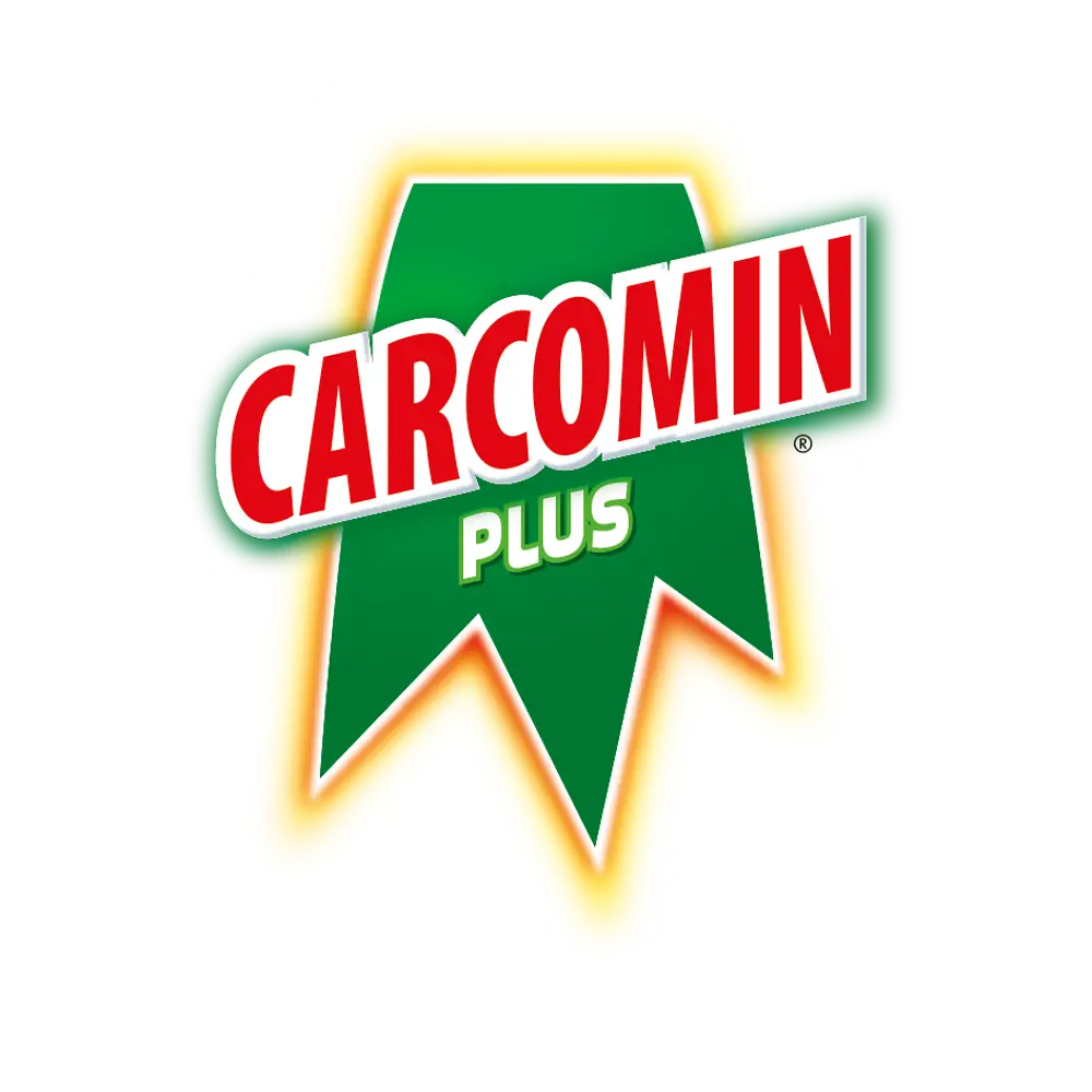 logo-carcomin