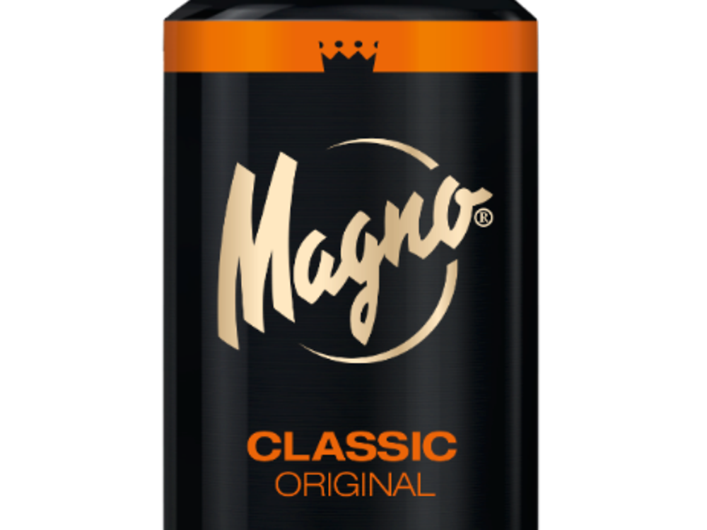 Magno Classic Original