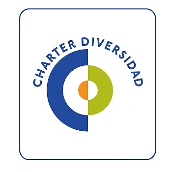 Charter a la Diversidad