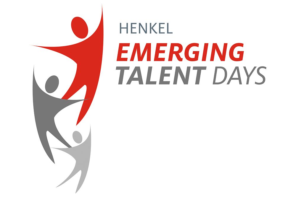 Emerging Talent Days
