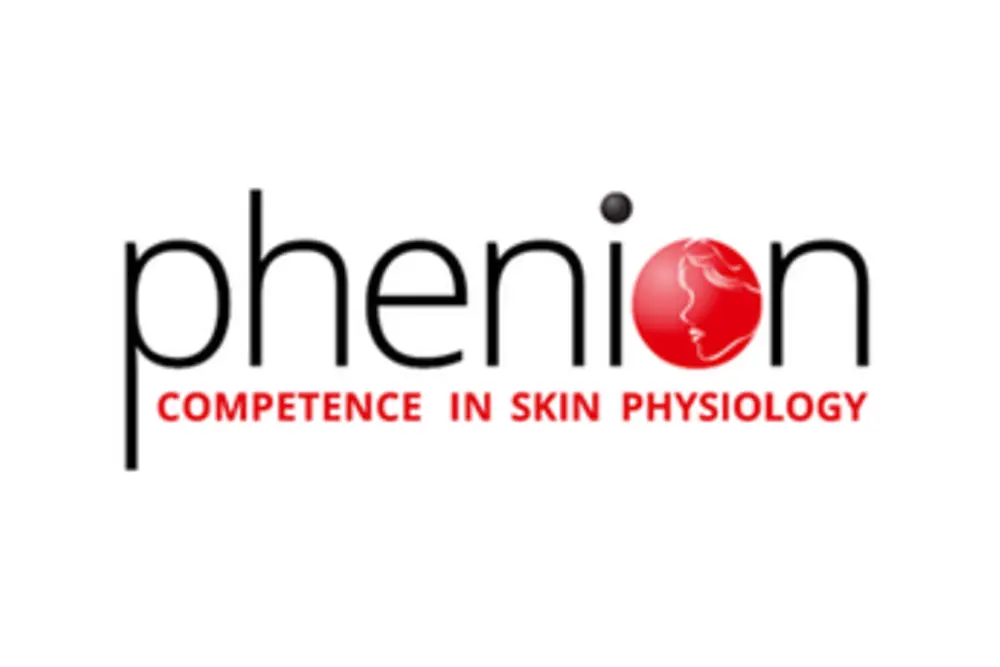 phenion_logo